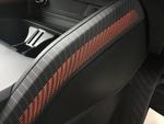 Audi Q2 Photo 20