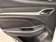 MG MG ZS Photo 11