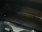 Mazda CX-30 Photo 24