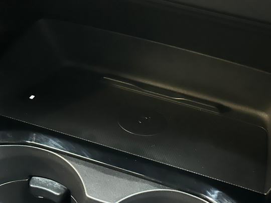Mazda CX-30 Photo 38bf307d-812a-452c-bfac-35033e668414.jpg