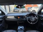Kia e-Niro Photo 11