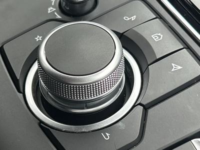 Mazda CX-5 Photo 16