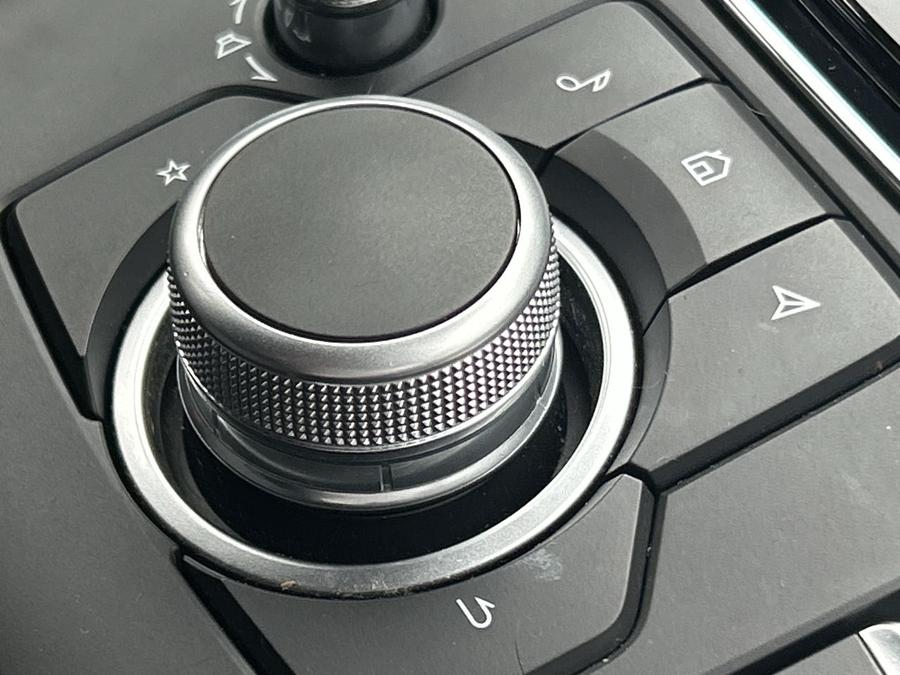 Mazda CX-5 Photo 38c0e281-2a61-41d4-9d86-b05fc50f3fba.jpg