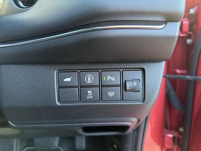 Honda HR-V Photo 38c25892-691a-4e05-be9e-a4bcb4d813f9.jpg