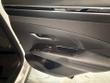 Hyundai TUCSON Photo 50