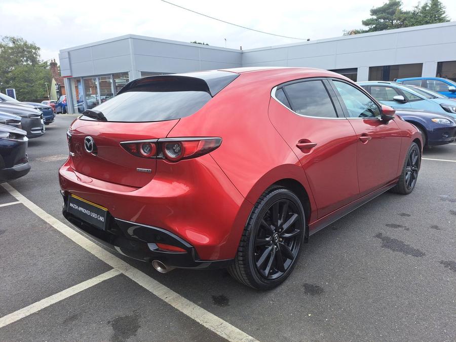 Mazda Mazda3 Photo 38c4e443-fcd4-4c85-bf8e-3accb1027b00.jpg