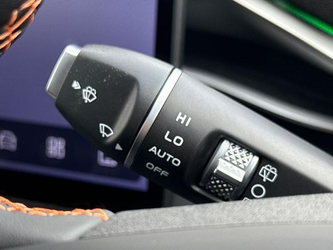 CHANGAN Deepal S05 Photo 31