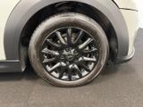 MINI Hatch Photo 8