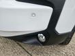 Fiat Ducato Photo 30