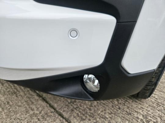Fiat Ducato Photo