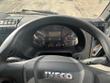 Iveco Eurocargo Photo 14