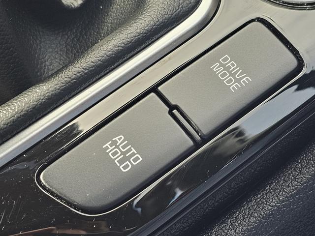 Kia Sportage Photo 38cb2129-6dd7-4870-b39e-65f156ae8902.jpg