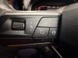 SEAT Arona Photo 24