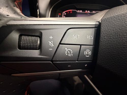 SEAT Arona Photo 38cb3111-3691-4c0d-9bf7-30f104f4195d.jpeg