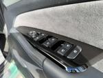 Kia Sportage Photo 18