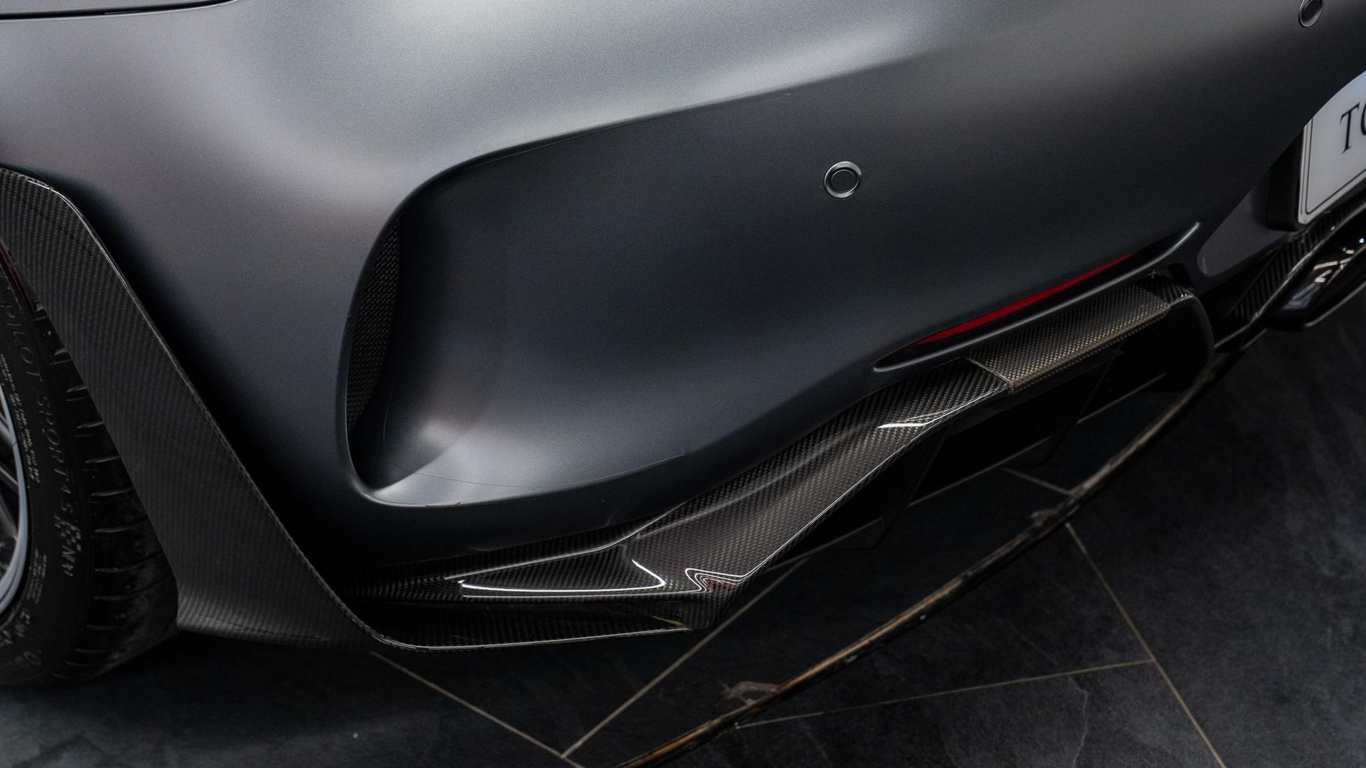 Mercedes-Benz AMG GT Photo 38cdade4-5f78-4c6d-88fe-ddf3cfec93f9.jpg