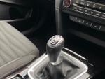 Kia XCeed Photo 19