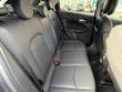 Fiat 500X Photo 17