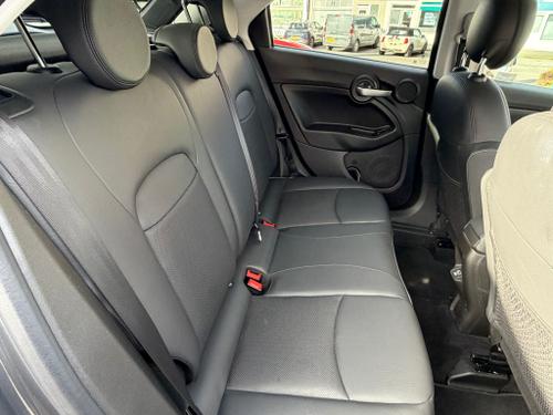 Fiat 500X Photo 38cef395-74a8-441f-a66e-8c3c9706df54.jpeg