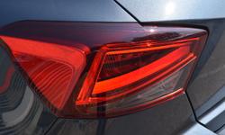 SEAT IBIZA Photo 38