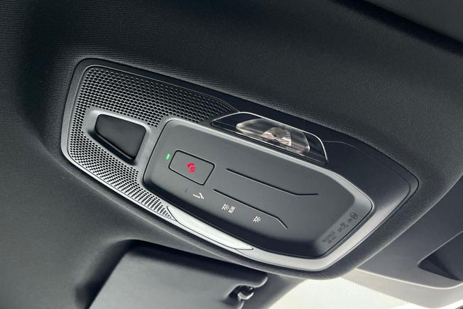 AUDI Q5 Photo 33