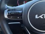 Kia Sportage Photo 18