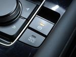 Mazda 3 Photo 24
