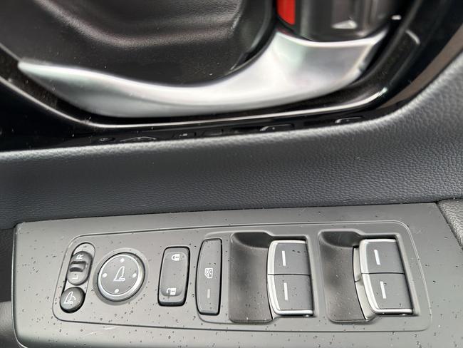 Honda CR-V Photo 38d732aa-6b37-4190-8ccc-6068a2d1a421.jpg