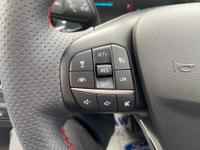 Ford Focus Photo 36