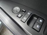 Kia Sportage Photo 20