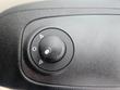 Fiat Ducato Photo 22