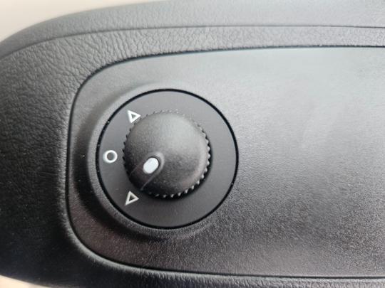Fiat Ducato Photo
