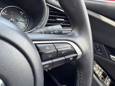 Mazda CX-30 Photo 25