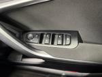 Kia XCeed Photo 26
