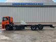 Iveco S-WAY Photo 7