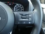 Nissan Qashqai Photo 28
