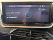 Peugeot E-2008 Photo 40