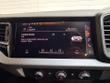 Audi A1 Photo 35