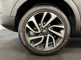 Vauxhall Grandland X Photo 36