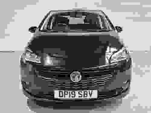 Vauxhall CORSA Photo 38e9ff6e-ec2a-4670-95ad-eac769ef4368.jpg