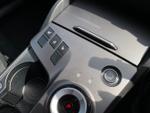 Kia Sportage Photo 21