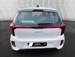 Kia Picanto Photo 2