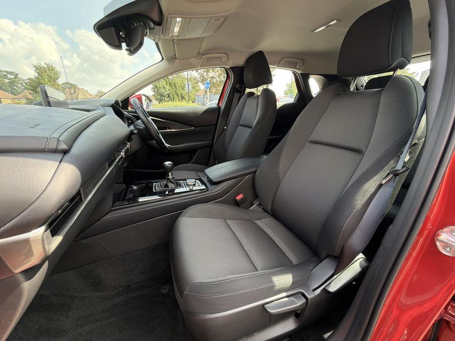 Mazda CX-30 Photo 38ed978a-98d1-4911-920f-29717e0d12c7.jpg