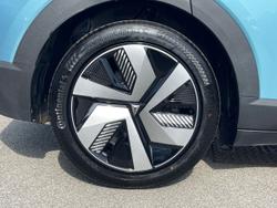 CHANGAN Deepal S05 Photo 5