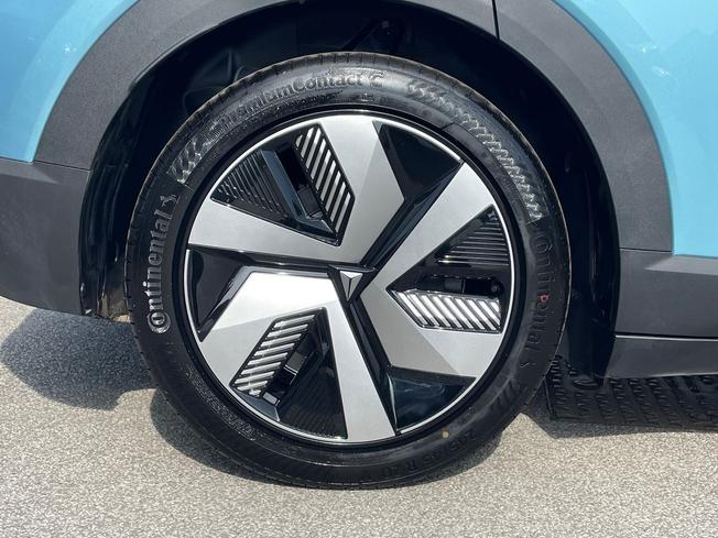 CHANGAN Deepal S05 Photo 5