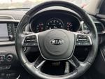 Kia Sorento Photo 31
