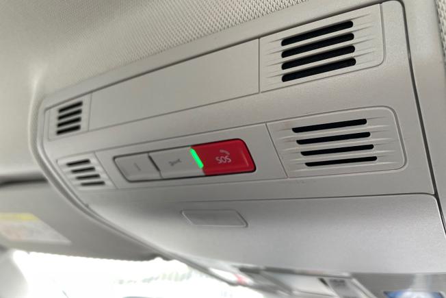 Volkswagen Polo Photo 32