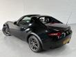 Mazda MX-5 RF Photo 3