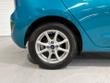 Ford Fiesta Photo 11