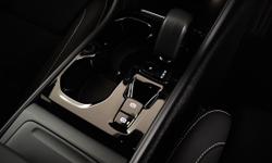 Volvo XC40 Photo 18